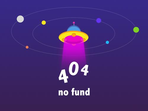 新之航4.0智能研究院院长鞠帆在第七届机场商业创新峰会上作智能机场主题演讲