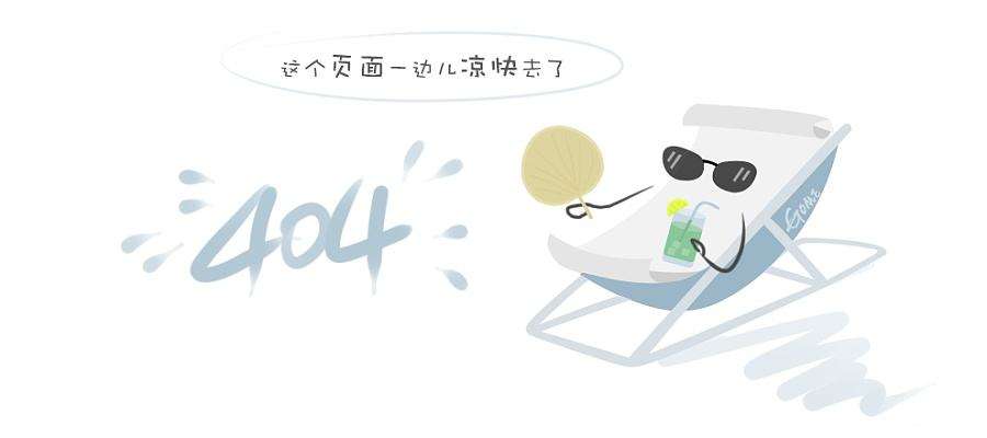 济南市市场监督管理局副局长杨先杰一行到新之航进行展馆设计标准化试点调研